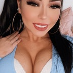 Download daphneenadeaufree OnlyFans videos and photos for free 

 profile picture