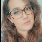 Onlyfans leaked daphnegates 

 profile picture