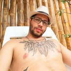 dapl27 (dapl27) OnlyFans Leaks 

 profile picture