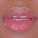 daqueen1 OnlyFans Leak 

 profile picture