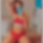 daqueenofbackshotss (queen💦💫✨) OnlyFans Leaked Content 

 profile picture