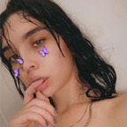 dar.kcarnage OnlyFans Leaks 

 profile picture