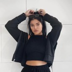 darasvip (Dara Angelica's VIP) free Only Fans content [NEW] profile picture