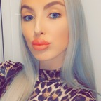 darcie_dream (Babrie🌸) OF Leaks [FRESH] profile picture