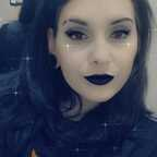darcvader (Darcie S) free OnlyFans Leaks 

 profile picture