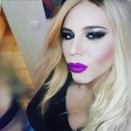 Onlyfans leaked darcy-trans 

 profile picture