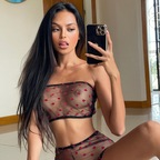 darcylovesyou (FILIPINA GF/VIDEOCALLS🧡) Only Fans Leaks [NEW] profile picture