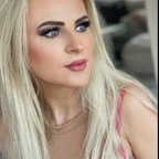 darcylovexxx OnlyFans Leaked 

 profile picture