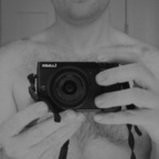 Download darden OnlyFans videos and photos for free 

 profile picture