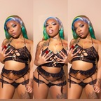 darealahjee (PœticJuśtice) OnlyFans content 

 profile picture