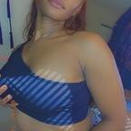 Onlyfans leaks darealbarbiedoll 

 profile picture