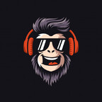 Onlyfans leaked darealbennyjets 

 profile picture