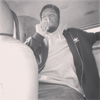 darealcuzz0 (Cuzz) free OnlyFans Leaks 

 profile picture