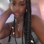 darealspiciimamii OnlyFans Leak 

 profile picture
