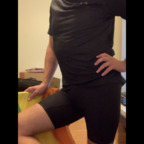 daredevil10188 OnlyFans Leaks 

 profile picture