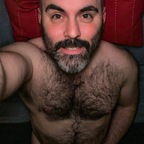 dareyouventure OnlyFans Leaked 

 profile picture