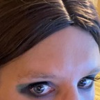 daria_89 (Daria_89) OnlyFans Leaks 

 profile picture