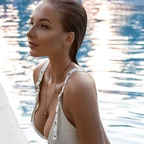 daria_fly (💖Daria Fly💖) OF content [!NEW!] profile picture