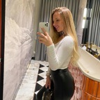 dariafly_private (Daria Fly 🦋 Private) OnlyFans content 

 profile picture