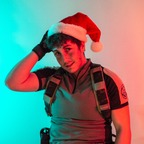 darian-summerfield OnlyFans Leak 

 profile picture