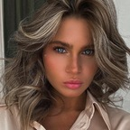 Onlyfans leak dariattomattos 

 profile picture