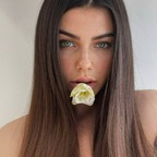 daribabyyy (DariBaby💋) free OnlyFans Leaks 

 profile picture