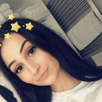 Onlyfans leaked darina 

 profile picture
