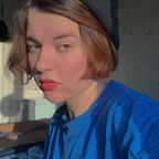 darinadixon (Darina Dixon) free OnlyFans content 

 profile picture