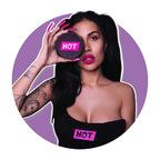 darinemoore (Darine Moore) Only Fans Leaked Content [!NEW!] profile picture