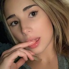 Onlyfans leaks daringdevi 

 profile picture