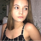 Onlyfans leaked darinka 

 profile picture