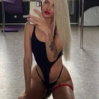 darinka_manynya OnlyFans Leaked 

 profile picture