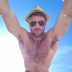 dariobeck (Dario Beck) OF Leaks [!NEW!] profile picture