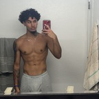 Onlyfans leaks darioboricua 

 profile picture