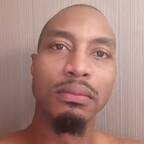darious_longs OnlyFans Leaked 

 profile picture