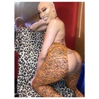 darirose OnlyFans Leaks 

 profile picture