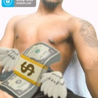 Free access to @dariusiv Leak OnlyFans 

 profile picture