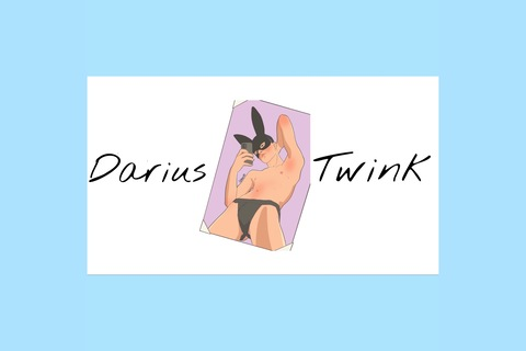 Header of dariustwink01