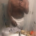 dark-phantom OnlyFans Leaked Photos and Videos 

 profile picture