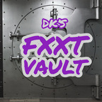 dark.klark (FXXT VAULT) OnlyFans Leaked Content 

 profile picture
