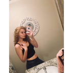 dark_angel98xxx (Peachesandcream2) OnlyFans Leaked Videos and Pictures 

 profile picture