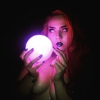 Download dark_blossom OnlyFans videos and photos for free 

 profile picture