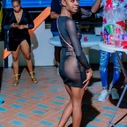 dark_chocolate_25 OnlyFans Leaks 

 profile picture