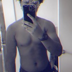 dark_king35 (Josh) OnlyFans content 

 profile picture