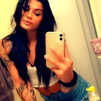 dark_queen_ (Dark Queen🖤) Only Fans Leaks [FREE] profile picture