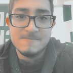 darkaeon5 (MR) free OnlyFans Leaked Content 

 profile picture