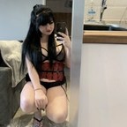 Onlyfans leaks darkangel.x.x 

 profile picture