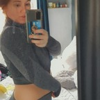 darkangel121 OnlyFans Leaked Photos and Videos 

 profile picture