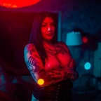 darkangelblair (Blair) free OnlyFans Leaked Content 

 profile picture