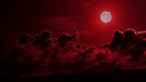 Header of darkangelblair